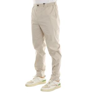 PANTALONE CON ELASTICO SSEINSE - Mad Fashion | img vers.300x/